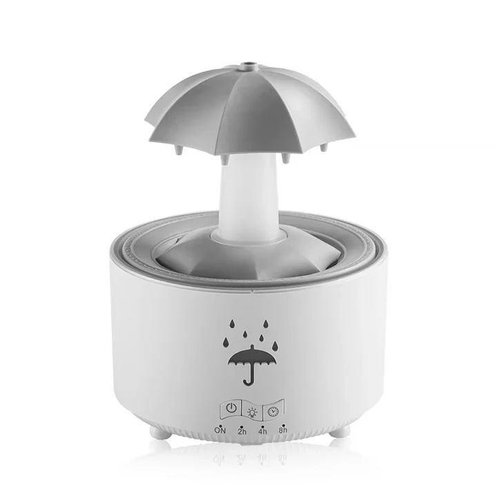 BowLift | Aroma Essential Oil Diffuser