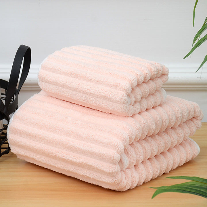 Fleece wool blanket, 800–1000 g, four seasons