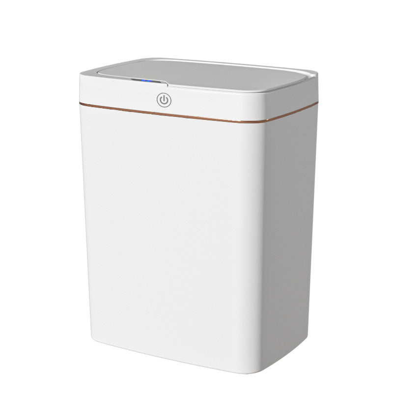 Smart Sensor Trash Can, 22 L
