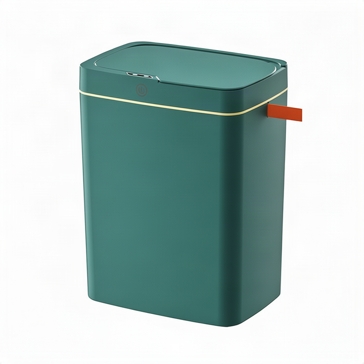 Smart Sensor Trash Can, 22 L