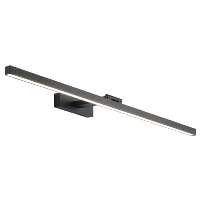 LED ceiling light model 3127 with dimming function