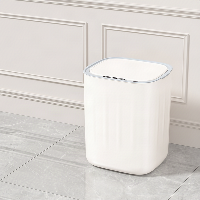 Smart Sensor Trash Can, 22 L