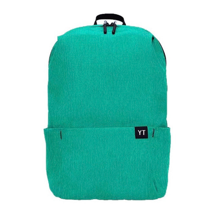 Light backpack, waterproof, 7–20 L