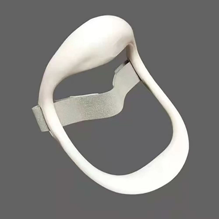 BowLift | Cervical Collar Neck Support Brace for Pain Relief