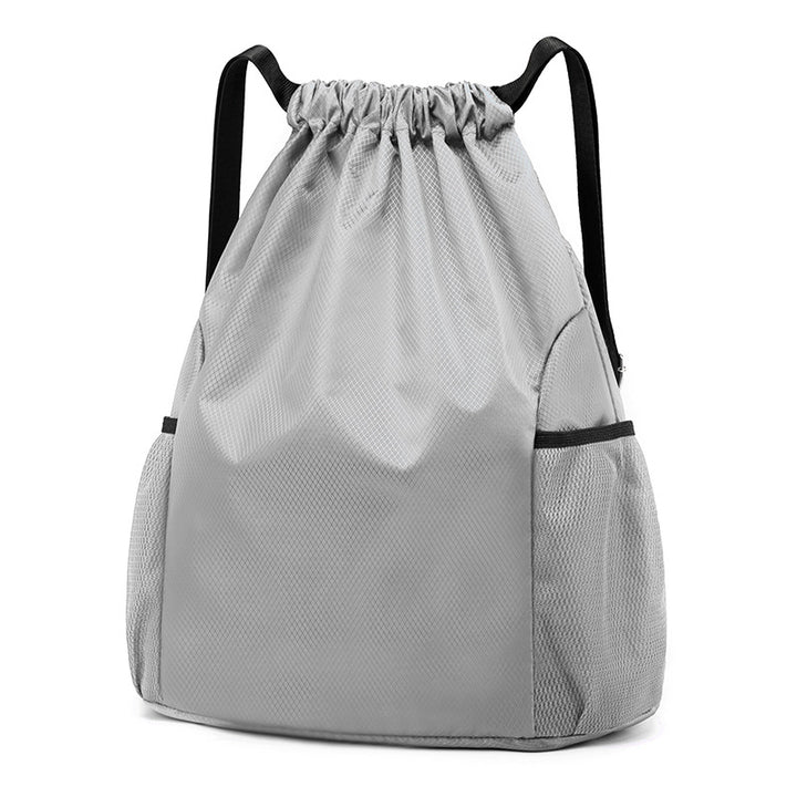 Waterproof backpack made of Oxford fabric, up to 20 L