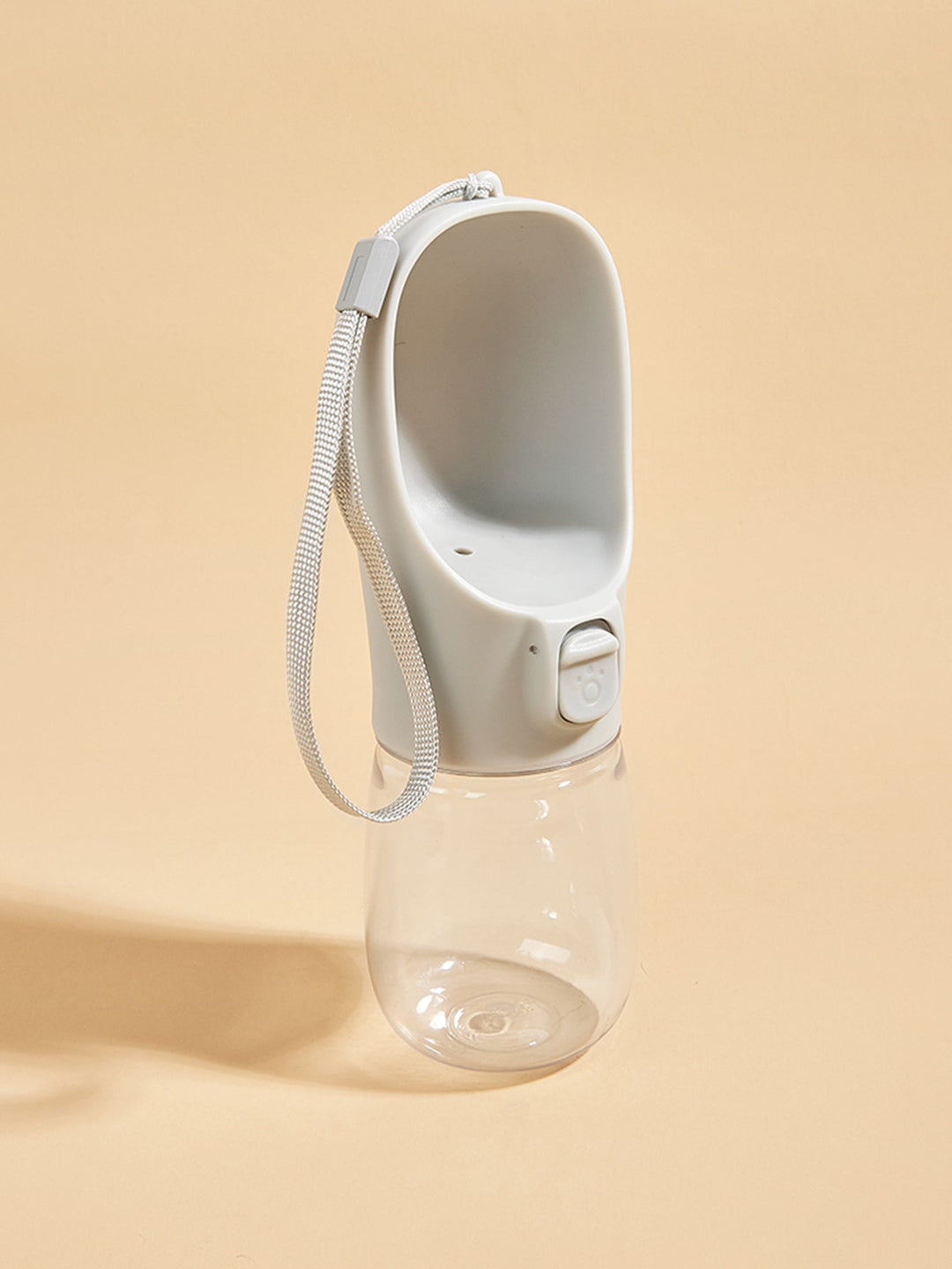 BowLift | Dog Water Bottle with Leakproof Travel Design