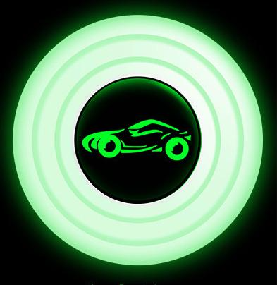 Car Guard Silicone Door Protectors | Premium Door Protection | Bowlift