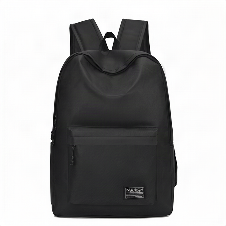 Backpack, 20–35 L, oxford fabric, breathable