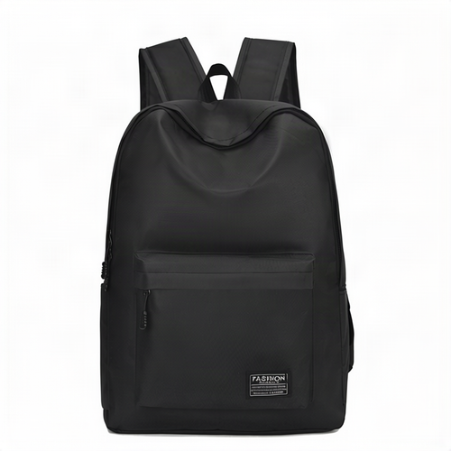 Backpack, 20–35 L, oxford fabric, breathable