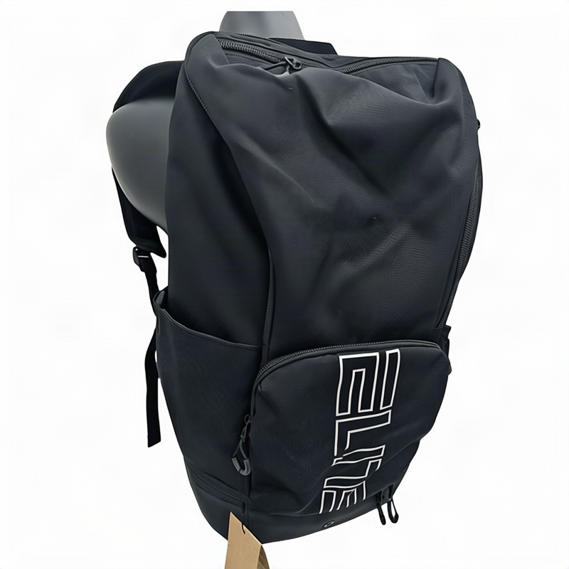 Sporty Backpack Model 6586, 20–35 L, waterproof