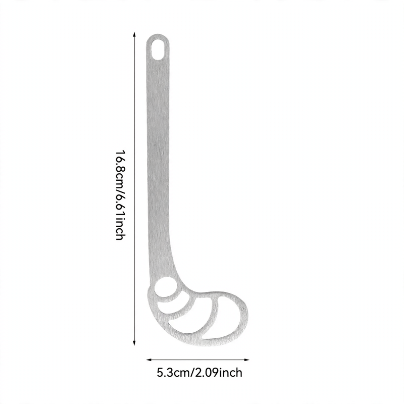 Stainless Steel Hand Mixer for Beating and Mixing