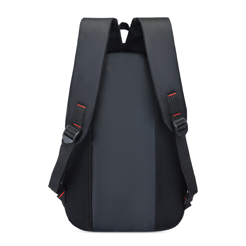 Business Backpack, 20–35 L, for 15.6-inch laptops