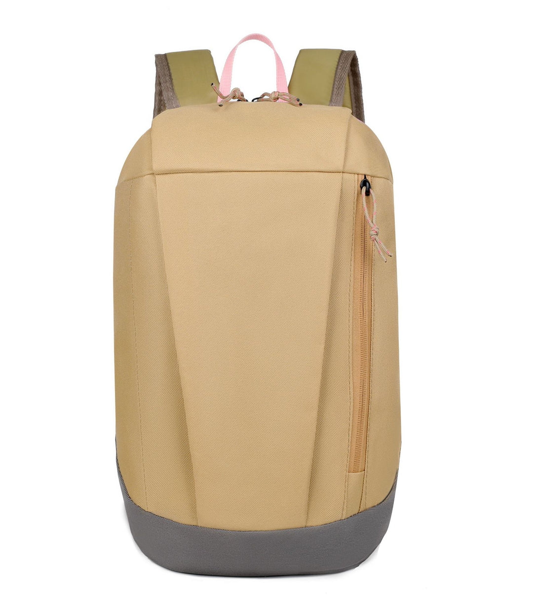 Lightweight backpack, 10 L, water-repellent