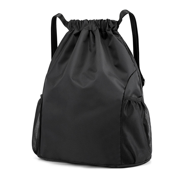 Waterproof backpack made of Oxford fabric, up to 20 L