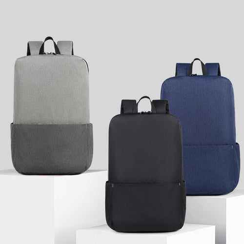 Backpack 20 L, waterproof, Oxford fabric