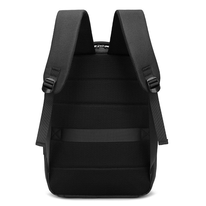 Laptop Backpack 17.3 inch, shockproof, 20-35 L