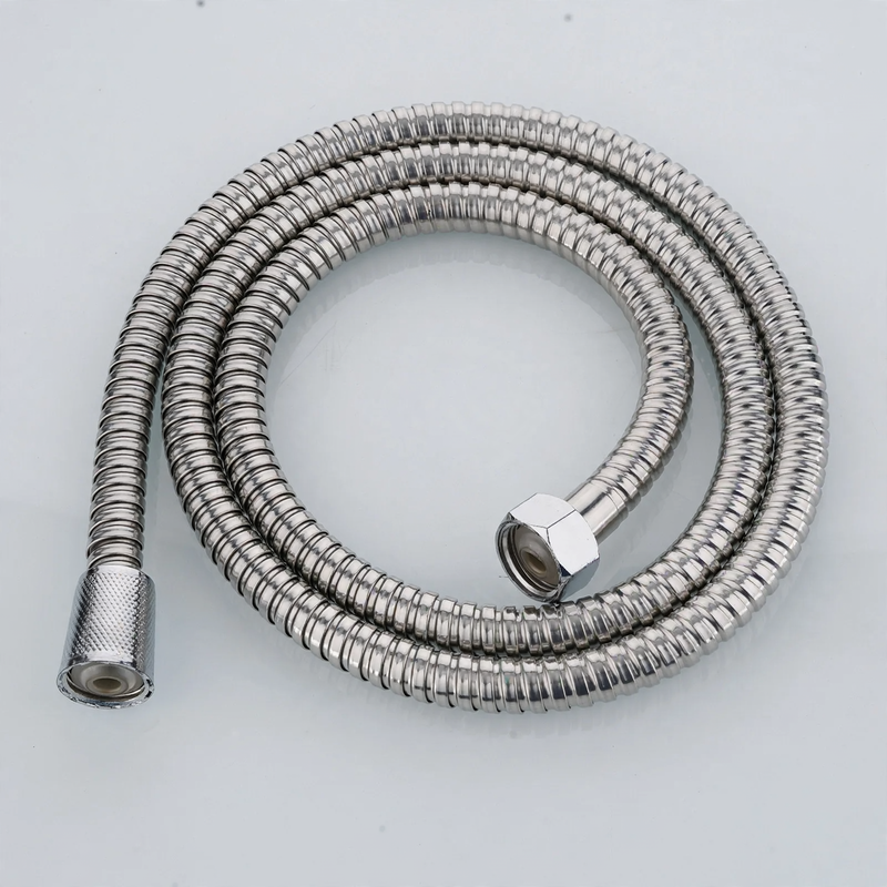 Vola Hose VR1570B - 150cm