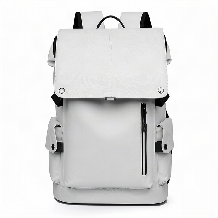 Backpack for men, 20–35 L, for 15-inch laptops