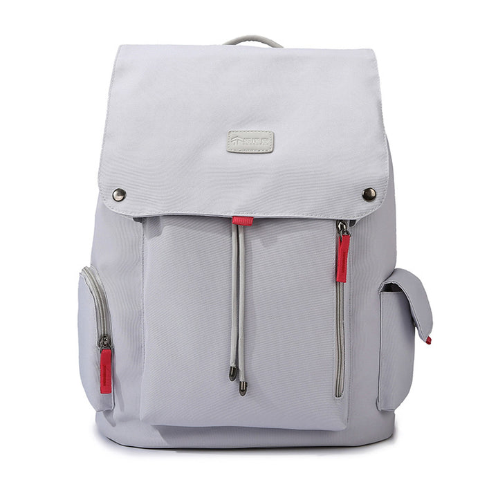 Travel backpack waterproof, large capacity