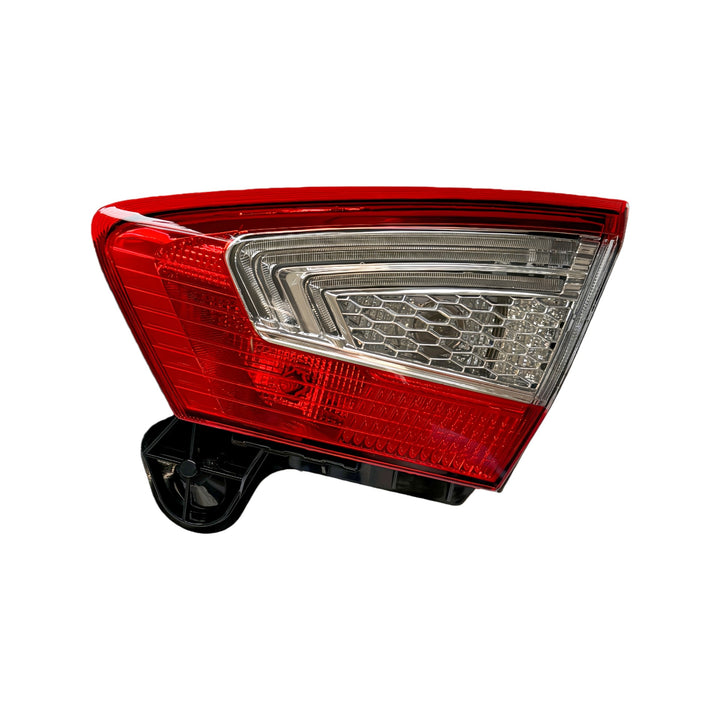 Rear light Ford Mondeo 2011–2013