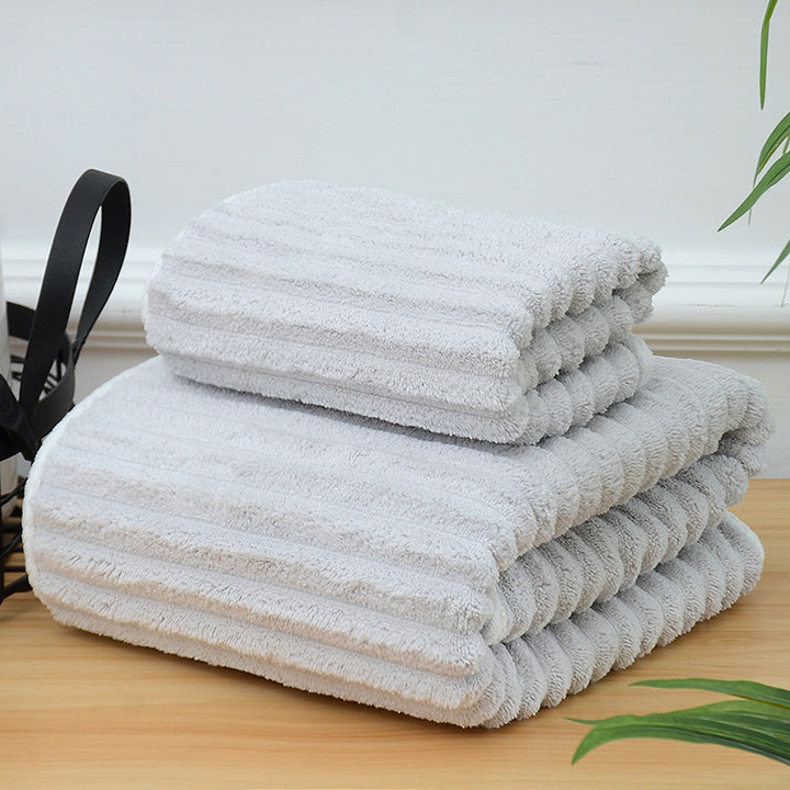 Fleece wool blanket, 800–1000 g, four seasons