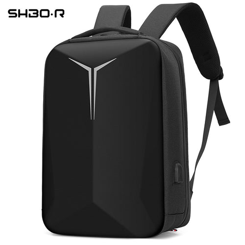 Laptop Backpack 17.3 inch, shockproof, 20-35 L
