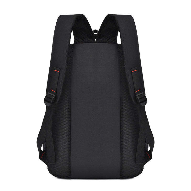 Backpack 1501, Nylon, 36–55 L, waterproof