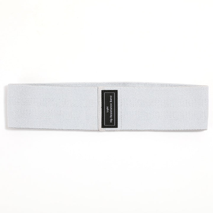 Centr CFB Set Resistance bands