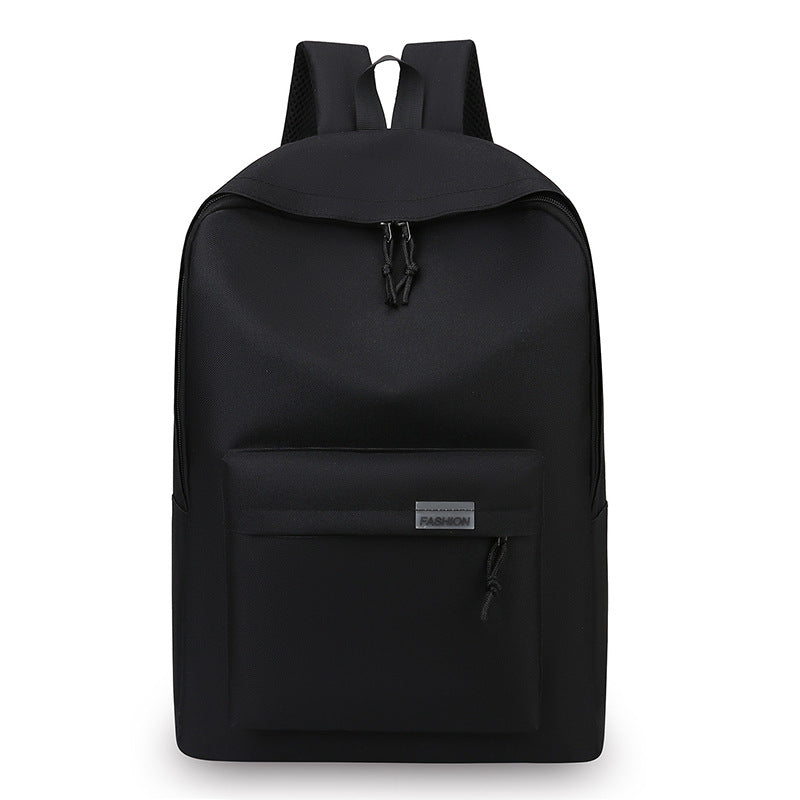 Business Backpack made of Oxford fabric, 20 L