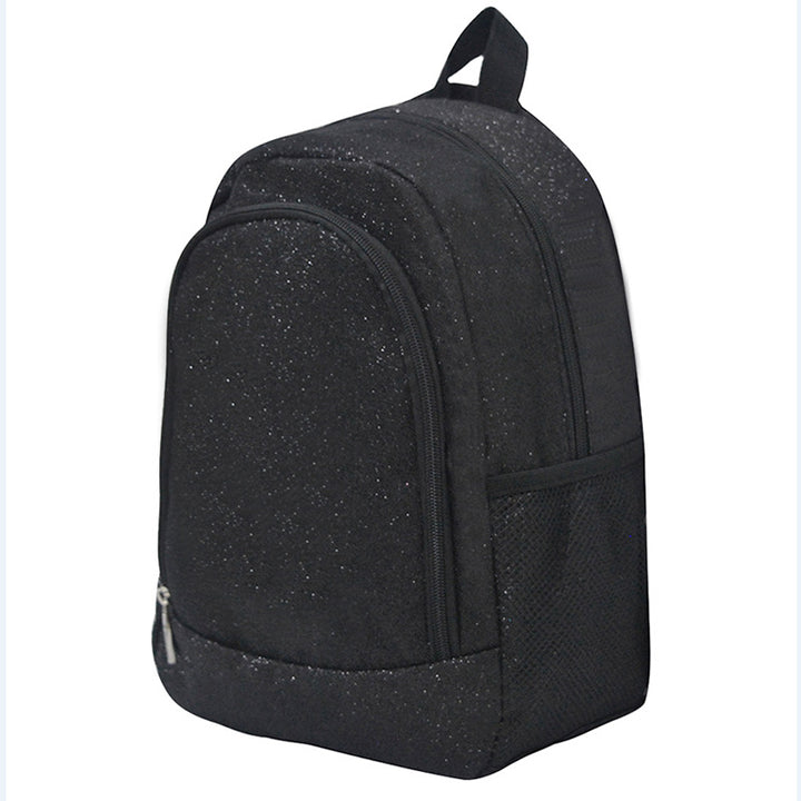 Large backpack, urban minimalist