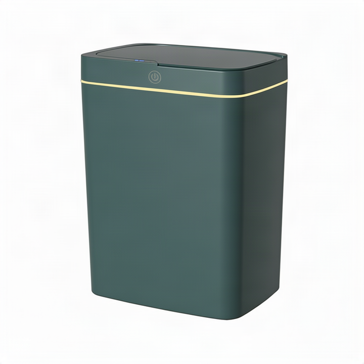 Smart Sensor Trash Can, 22 L