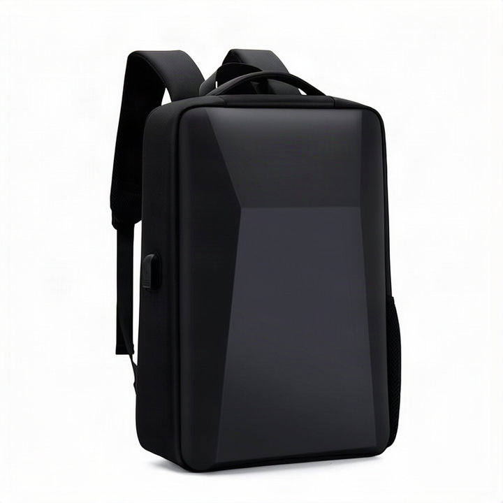Laptop Backpack 17.3 inch, shockproof, 20-35 L