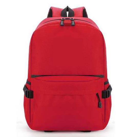 Waterproof backpack, 20-35 L, for travel and groups