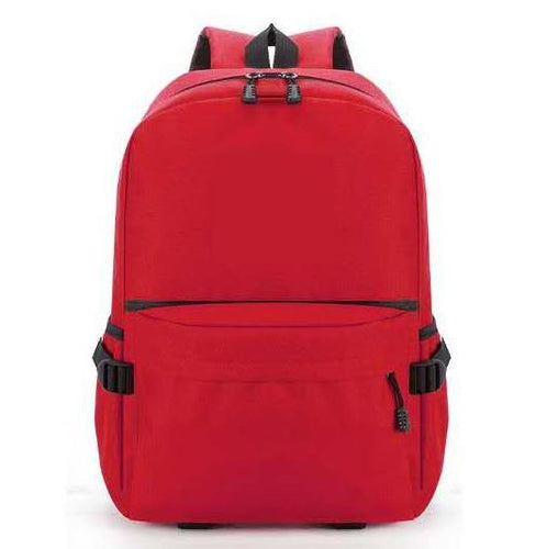Waterproof backpack, 20-35 L, for travel and groups