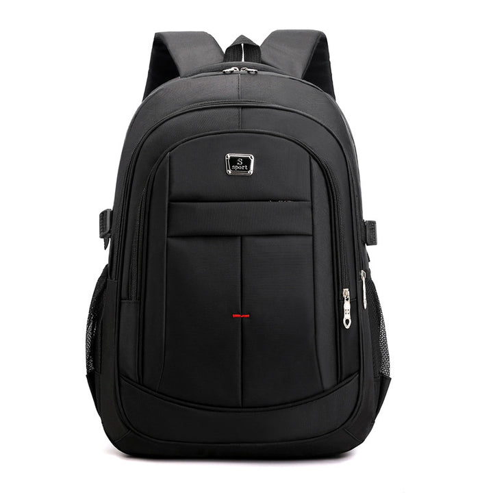 Multifunction Backpack, 20–35 L, waterproof