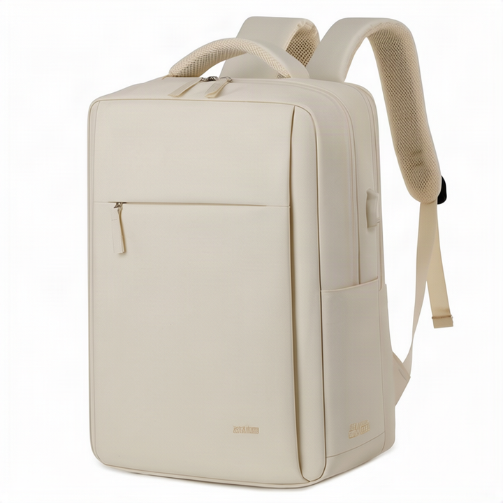 Waterproof backpack made of Oxford fabric, up to 20 L