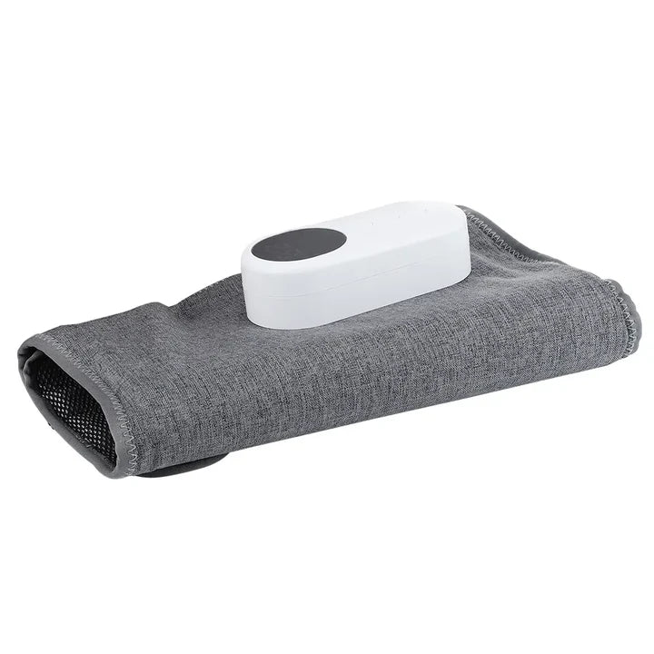 BowLift | Electric Leg Massager - Air Compression with 3 Massage Programs