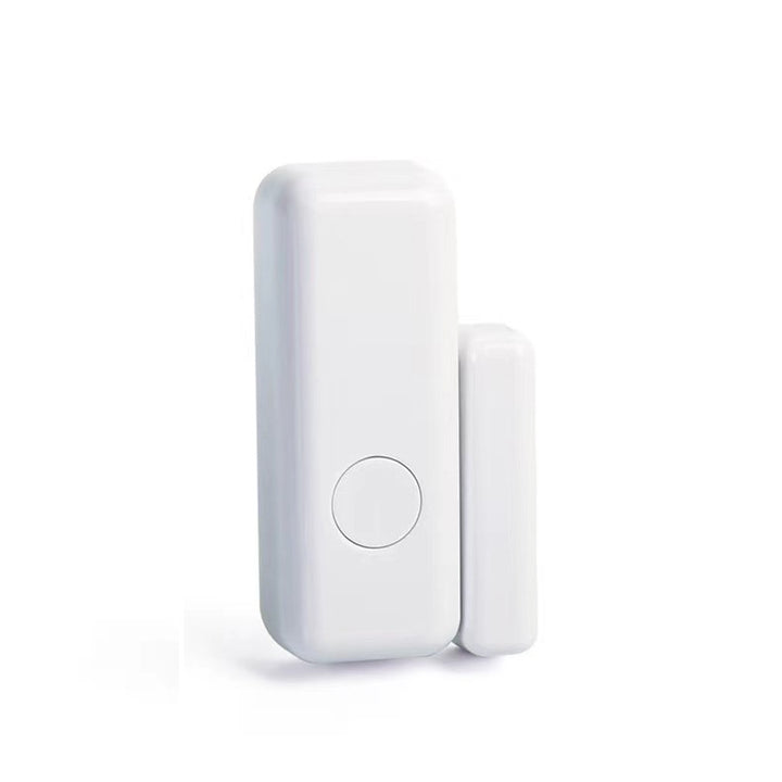 GSM-WiFi-Alarm system, Model JY-103