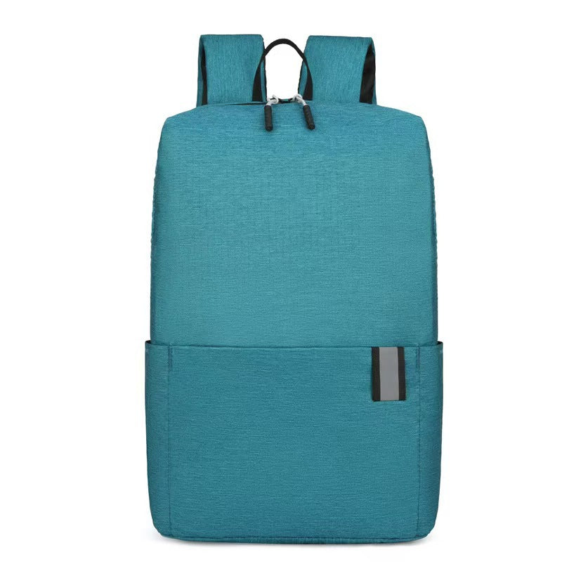 Backpack made of Oxford fabric, 20–35 L