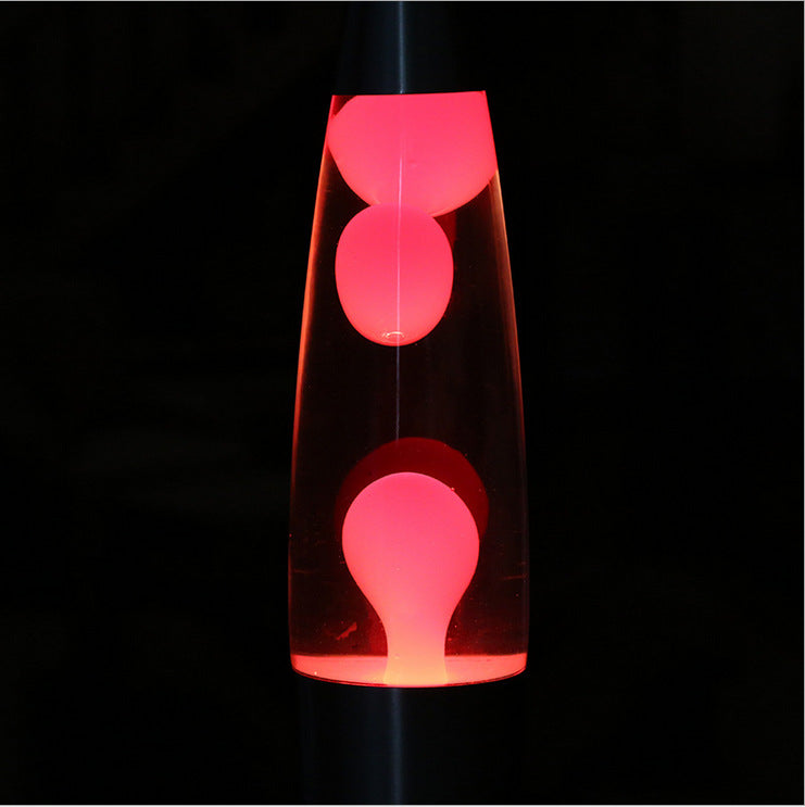 Lava Lamp KF-6122, 25 W