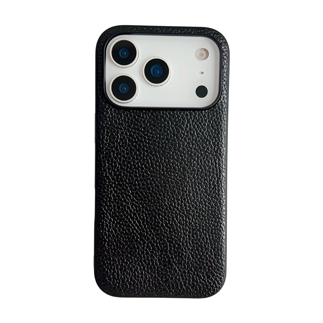 TPU protective case with magnetic mounting