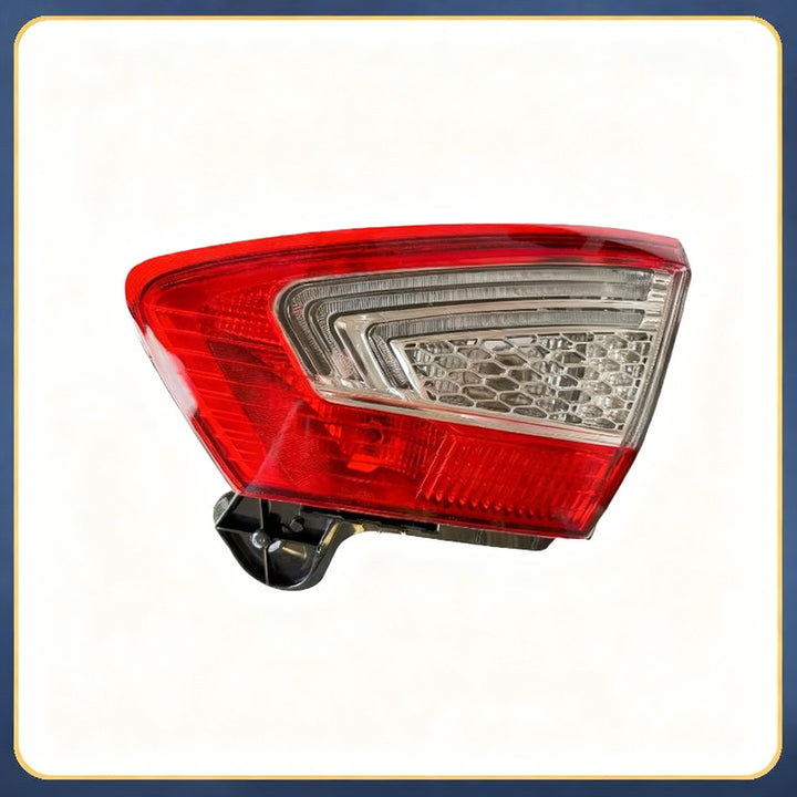 Rear light Ford Mondeo 2011–2013