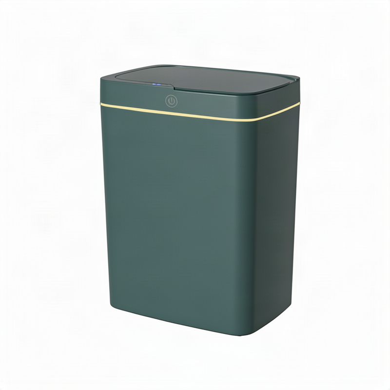 Smart Sensor Trash Can, 22 L