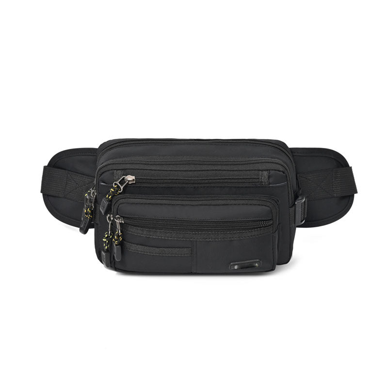 Business Backpack for Laptop, 20–35 L, breathable