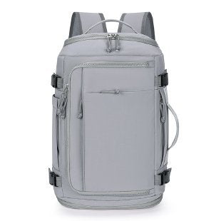 Backpack 36–55 L, waterproof, Business & Travel