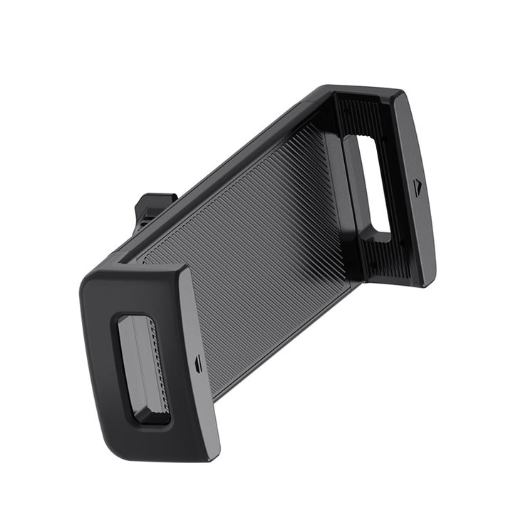 Handy holder for car ventilation