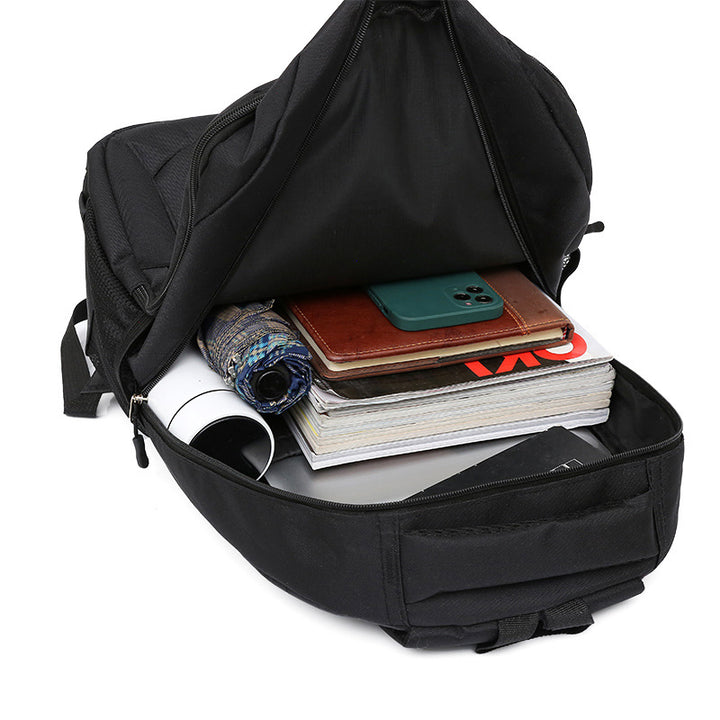 Business Backpack 15.6 Inch, 20–35 L