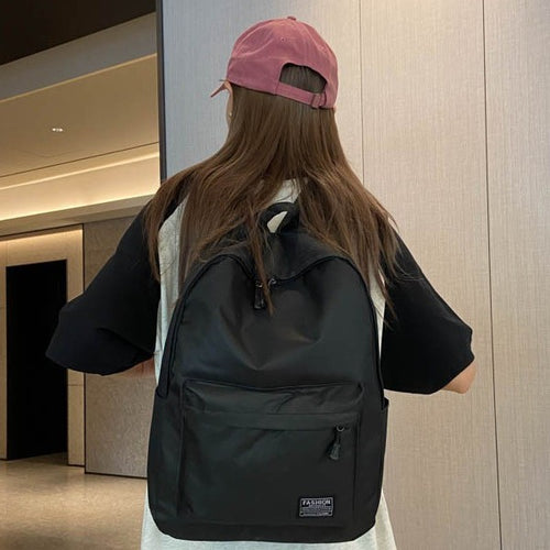 Backpack, 20–35 L, Nylon, ultralight