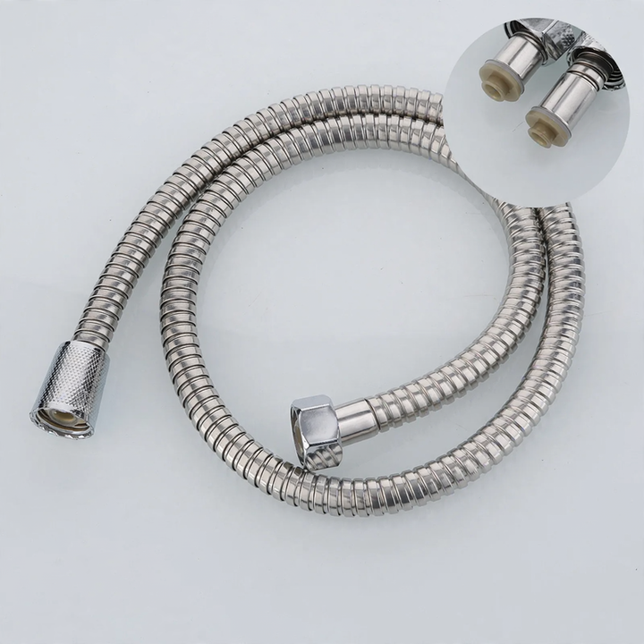 Vola Hose VR1570B - 150cm