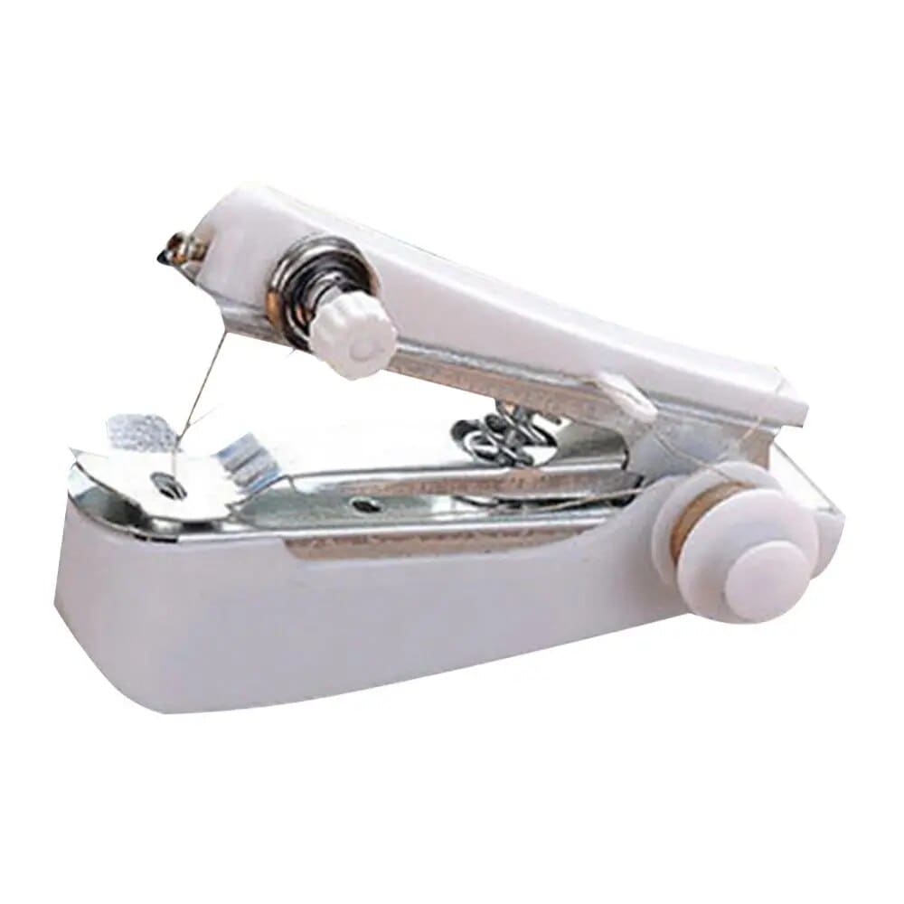 BowLift | Light and Compact with Starter Kit